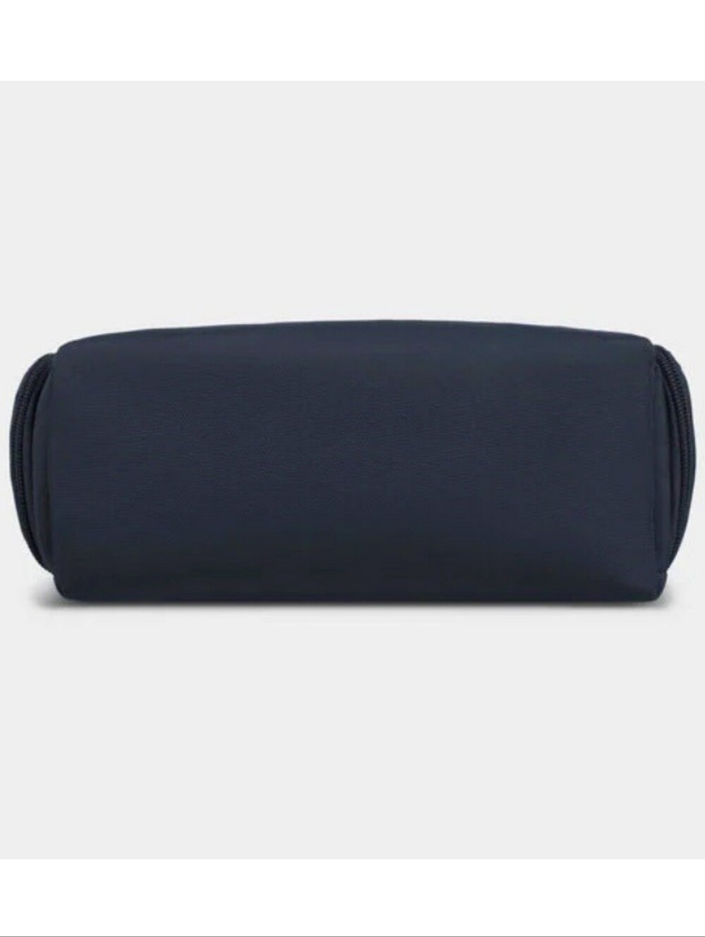 New RFID Travelon Anti-Theft Classic Navy Blue Safety Lock Everywhere Travel Bag - Picture 7 of 11
